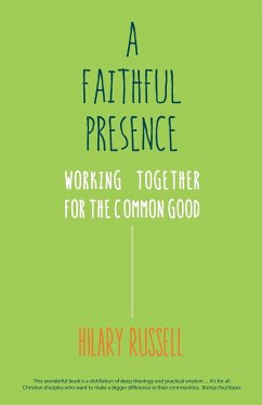 A Faithful Presence