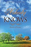 Nobody Knows