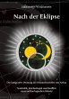 Nach der Eklipse - Bild 1