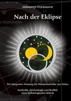 Nach der Eklipse - Volkmann, Hermann