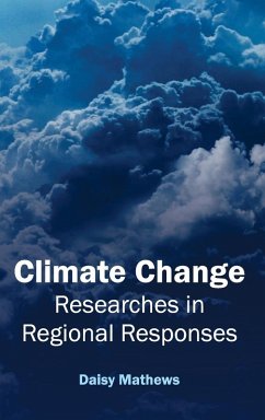 Cover Climate Change