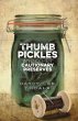 Thumb Pickles and Other Cautionary... - Bild 1