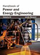 Handbook of Power and Energy Engineering - Bild 1