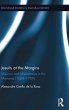 Jesuits at the Margins - Bild 1