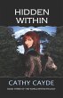 Hidden Within (Book Three of the World... - Bild 1