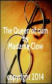 The Queen of cum (eBook, ePUB) The Queen of cum (eBook, ePUB)