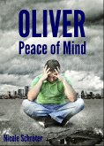 Oliver (eBook, ePUB)