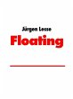 Floating (eBook, ePUB) - Bild 1