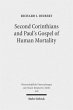 Second Corinthians and Paul's Gospel of... - Bild 1