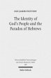 The Identity of God's People and the... - Bild 1