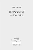 The Paradox of Authenticity