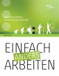 Einfach Anders Arbeiten (eBook, ePUB) - Bild 1