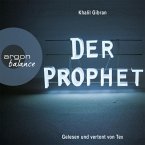 Der Prophet (MP3-Download)