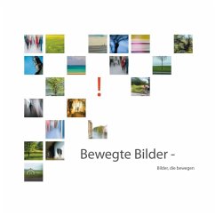 Bewegte Bilder (eBook, ePUB)