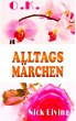 O.K. - Alltagsmärchen (eBook, ePUB) - Bild 1