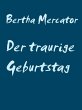 Der traurige Geburtstag (eBook, ePUB) - Bild 1