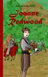 Joanne Redwood (eBook, ePUB) - Bild 1