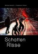 Schatten Risse (eBook, ePUB) - Bild 1