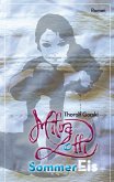 Milva Lotti SommerEis (eBook, ePUB)