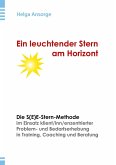 Ein leuchtender Stern am Horizont (eBook, ePUB)