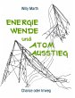 Energiewende und Atomausstieg (eBook,... - Bild 1