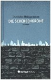 Die Scherbenkrone