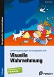 Visuelle Wahrnehmung - Bild 1