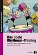 Das coole Rhythmus-Training - Bild 1