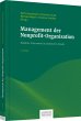 Management der Nonprofit-Organisation - Bild 1