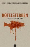 Rötelsterben