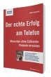 Der echte Erfolg am Telefon - Bild 1