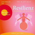 Resilienz (MP3-Download)