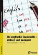 Die englische Grammatik - einfach und... - Bild 1