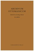 Archivum Ottomanicum 26 (2009)