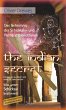 The Indian Secret (eBook, ePUB) - Bild 1