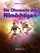 Die Ohnmacht der Allmächtigen (eBook,... - Bild 1