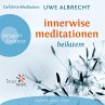 Innerwise Meditationen (MP3-Download) - Bild 1