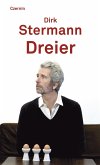Dreier (eBook, ePUB)