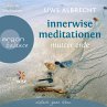 Innerwise Meditationen - Mutter Erde... - Bild 1