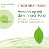Versöhnung mit dem inneren Kind... - Bild 1