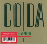 Coda (Reissue) (Deluxe Edition)
