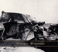 Brummbär-Ep - Eisregen