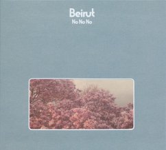 No No No - Beirut