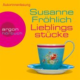 Lieblingsstücke / Andrea Schnidt Bd.5 (MP3-Download) Lieblingsstücke / Andrea Schnidt Bd.5 (MP3-Download)