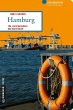 Hamburg (eBook, ePUB) - Bild 1