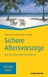 Sichere Altersvorsorge (eBook, PDF) - Bild 1