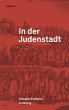 In der Judenstadt (eBook, ePUB) - Bild 1