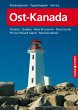 Ost-Kanada (eBook, ePUB) - Bild 1