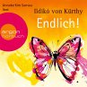 Endlich! (MP3-Download) - Bild 1