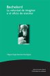 Bachelard (eBook, ePUB) - Bild 1